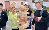 IMG_20260601_150439_765[1]